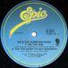 KC & The Sunshine Band – Give It Up 12" vinyl record, image 2 of 3