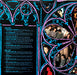The Church – Hindsight 1980-1987 (2xLP) LP vinyl record, image 4 of 10