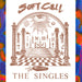 Soft Cell – The Singles LP vinyl record, image 1 of 4
