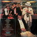Sailor – Trouble LP vinyl record, image 2 of 4