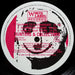 Hunters & Collectors – Hunters & Collectors LP vinyl record, image 9 of 10