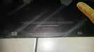 The Beatles – Rock 'N' Roll Music (2xLP) LP vinyl record, image 7 of 9