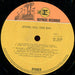 Jethro Tull – This Was LP vinyl record, image 4 of 5