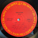 Toto – Isolation LP vinyl record, image 3 of 10