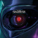 Brad Fiedel – The Terminator LP vinyl record, image 1 of 10