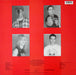 Method Of Destruction – U.S.A. For M.O.D. LP vinyl record, image 2 of 6