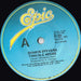 Shakin' Stevens – This Ole House 7" vinyl record, image 1 of 2