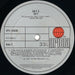 Sky – Sky 3 LP vinyl record, image 3 of 4