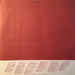 Lou Rawls – Love All Your Blues Away LP vinyl record, image 5 of 7