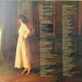 Carly Simon – Boys In The Trees LP vinyl record, image 5 of 7