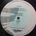 Meo 245 – Screen Memory LP vinyl record, image 6 of 7