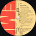 Various – Drivetime Vol 1 LP vinyl record, image 3 of 4