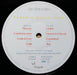 Spandau Ballet – True LP vinyl record, image 3 of 8