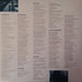 Van Morrison – Too Long In Exile (2xLP) LP vinyl record, image 3 of 8