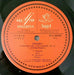 Alexander Scriabin, Evgeni Svetlanov, Russian State Symphony Orchestra – The Divine Poem (Symphony No. 3) LP vinyl record, image 4 of 4
