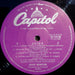 Juice Newton – Juice LP vinyl record, image 4 of 4