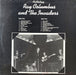 Ray Columbus & The Invaders – Anthology LP vinyl record, image 2 of 6
