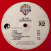 ZZ Top – Eliminator LP vinyl record, image 6 of 6