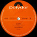 Jimi Hendrix – Gloria 12" vinyl record, image 2 of 3