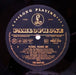 The Beatles – Please Please Me LP vinyl record, image 4 of 4