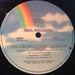 Triumph – Stages (2xLP) LP vinyl record, image 8 of 8