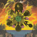 Various – Psyche Ward Vol. 1 LP vinyl record, image 1 of 2