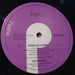 Deep Purple – Made In Europe LP vinyl record, image 6 of 7