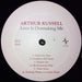 Arthur Russell – Love Is Overtaking Me (2xLP) LP vinyl record, image 7 of 10