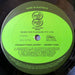 Johnny Cash – Frankie's Man Johnny (2xLP) LP vinyl record, image 3 of 6
