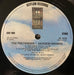 Jackson Browne – The Pretender LP vinyl record, image 4 of 6