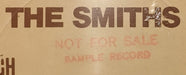 The Smiths – This Charming Man (New York) 12" vinyl record, image 5 of 6