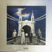 Tyla Gang – Moonproof LP vinyl record, image 2 of 7