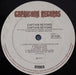 Captain Beyond – Captain Beyond LP vinyl record, image 3 of 4