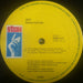 Isaac Hayes – Joy LP vinyl record, image 4 of 4