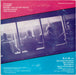 R.U.R. – R.U.R. 7" vinyl record, image 2 of 5