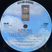 Chris Hillman – Slippin' Away LP vinyl record, image 5 of 6