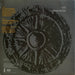 Melissa Etheridge – No Souvenirs 7" vinyl record, image 2 of 4