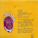 Dumb & The Ugly – Dumb & The Ugly 12" vinyl record, image 2 of 5