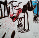 Was (Not Was) – What Up, Dog? LP vinyl record, image 2 of 6