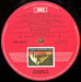 John Antill, Sydney Symphony Orchestra – Corroboree Ballet Suite LP vinyl record, image 6 of 6