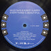 Miles Davis, Robert Glasper – Everything's Beautiful LP vinyl record, image 5 of 6