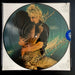 Rod Stewart – Blondes Have More Fun LP vinyl record, image 1 of 5