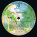 Kate & Anna McGarrigle – Kate & Anna McGarrigle LP vinyl record, image 3 of 4