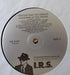 Doctor & The Medics – Laughing At The Pieces LP vinyl record, image 4 of 4