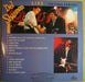 Del Shannon – The Final Concert LP vinyl record, image 2 of 4