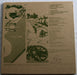 Gianmarco Liguori, Murray McNabb, Kim Paterson – Duga-3 LP vinyl record, image 5 of 10