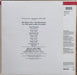 Wolfgang Amadeus Mozart, Beaux Arts Trio – The Piano Trios (3xLP) LP vinyl record, image 2 of 4