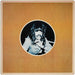 Jon Lord – Sarabande LP vinyl record, image 4 of 6