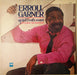 Erroll Garner – Up In Erroll's Room LP vinyl record, image 1 of 4