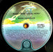 Mark Knopfler – Local Hero LP vinyl record, image 4 of 4